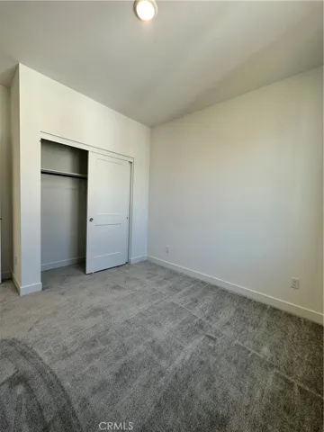 2317 W Broadway 41, Anaheim, California 92804