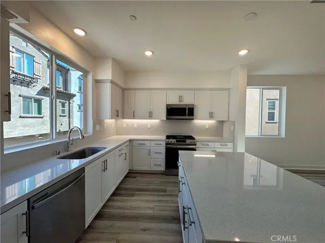 2317 W Broadway 41, Anaheim, California 92804