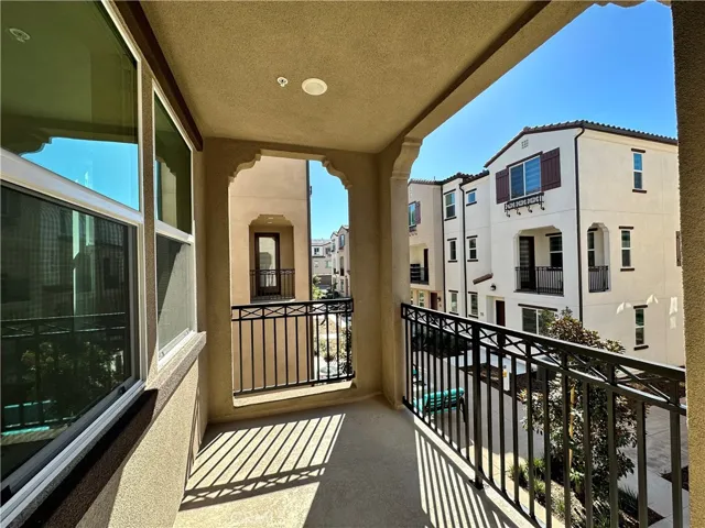 2317 W Broadway 41, Anaheim, California 92804