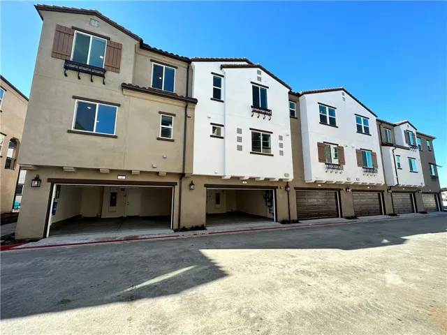 2317 W Broadway 41, Anaheim, California 92804