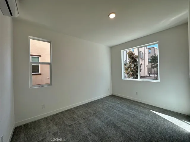 2317 W Broadway 41, Anaheim, California 92804