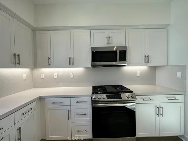 2317 W Broadway 41, Anaheim, California 92804