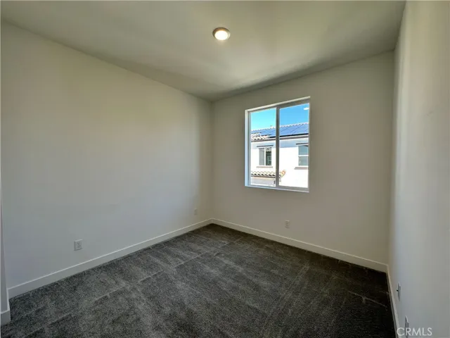 2317 W Broadway 41, Anaheim, California 92804