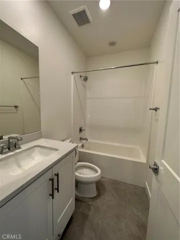 2317 W Broadway 41, Anaheim, California 92804