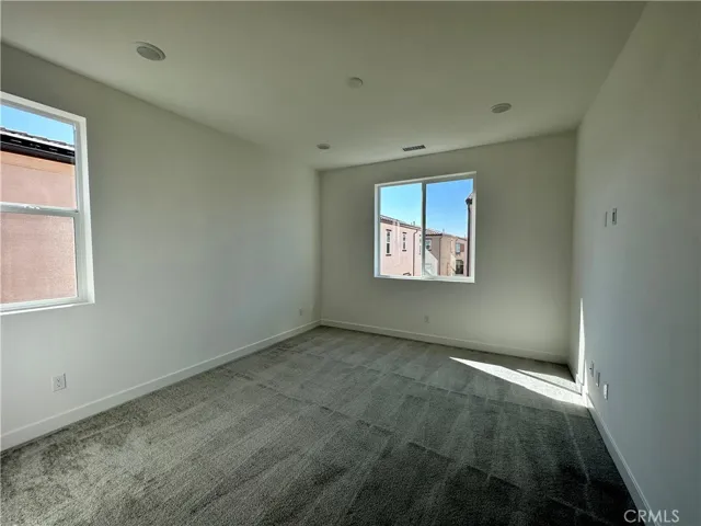 2317 W Broadway 41, Anaheim, California 92804
