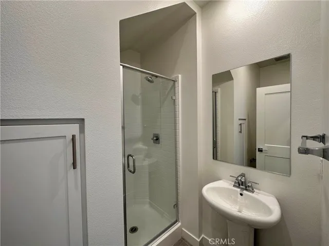 2317 W Broadway 41, Anaheim, California 92804