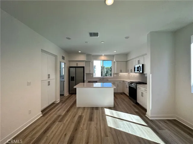 2317 W Broadway 41, Anaheim, California 92804