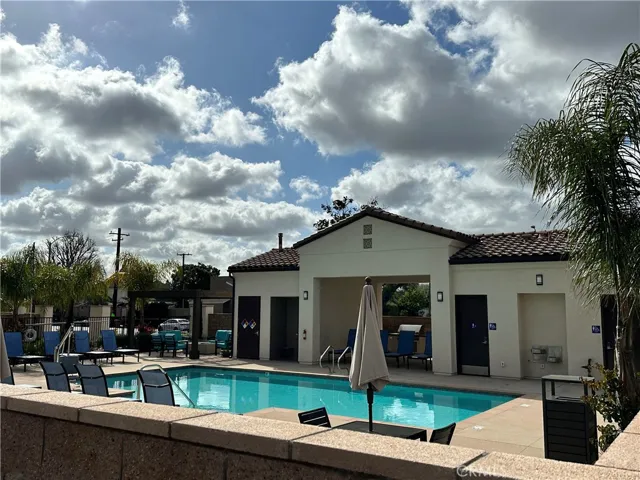 2317 W Broadway 41, Anaheim, California 92804