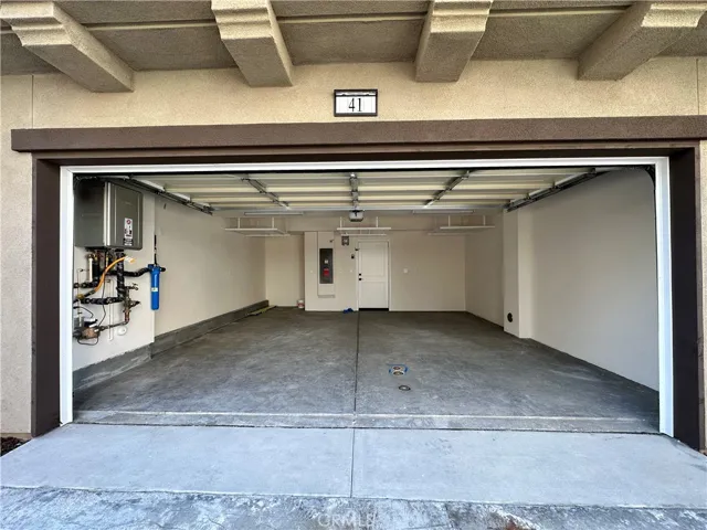 2317 W Broadway 41, Anaheim, California 92804