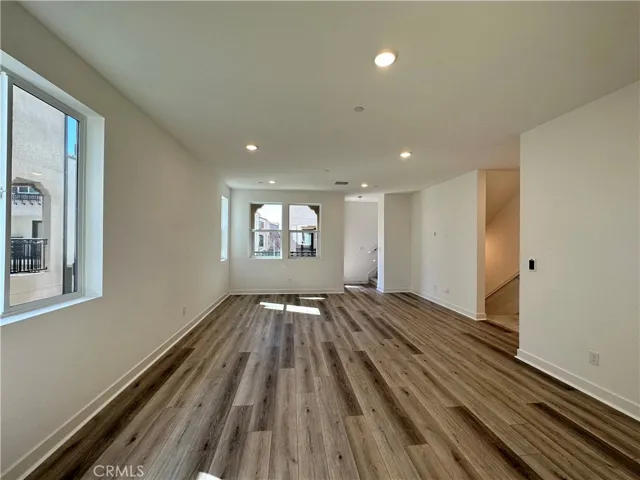 2317 W Broadway 41, Anaheim, California 92804
