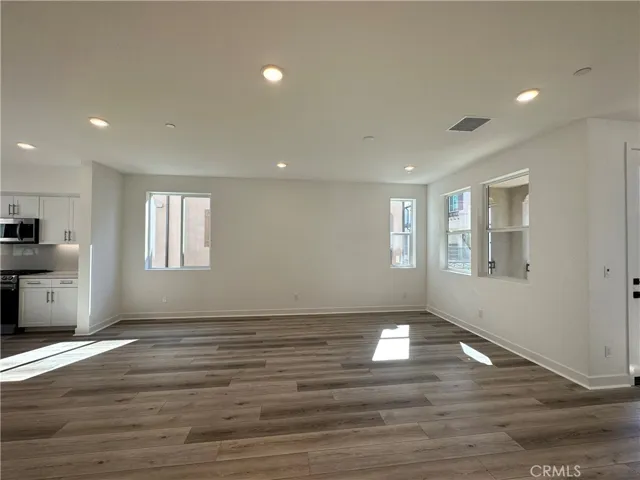 2317 W Broadway 41, Anaheim, California 92804