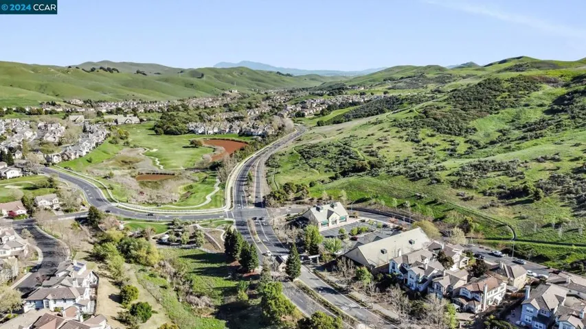 6508 Deerfield Dr, Vallejo, California 94591