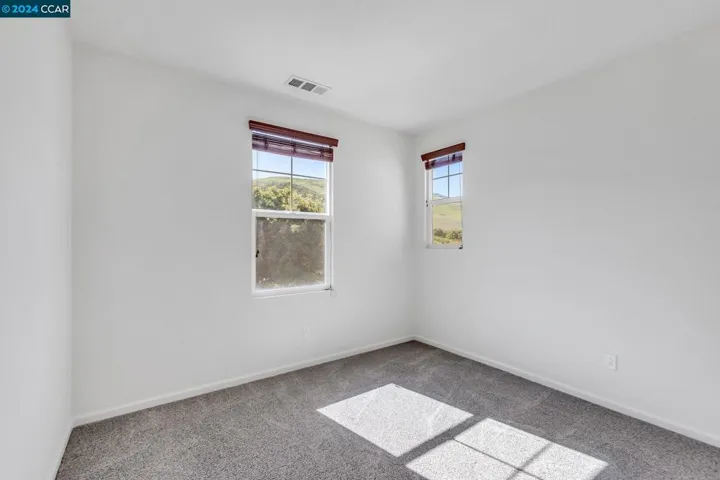 6508 Deerfield Dr, Vallejo, California 94591