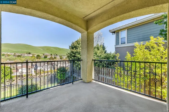 6508 Deerfield Dr, Vallejo, California 94591