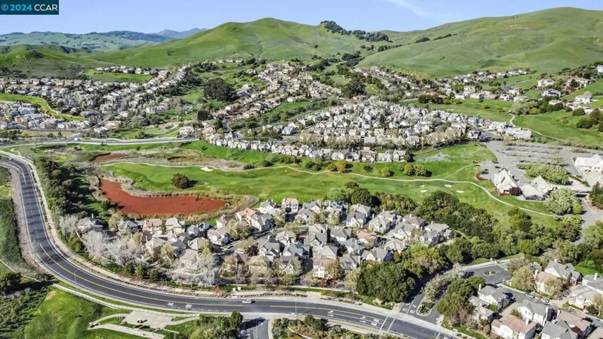 6508 Deerfield Dr, Vallejo, California 94591