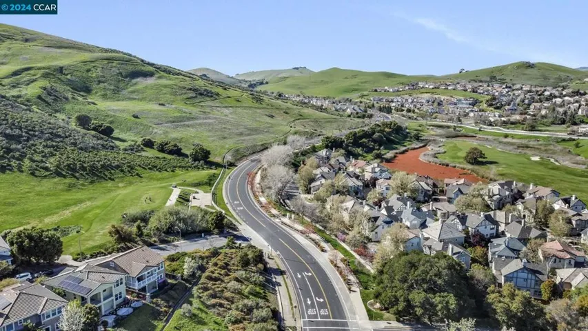 6508 Deerfield Dr, Vallejo, California 94591