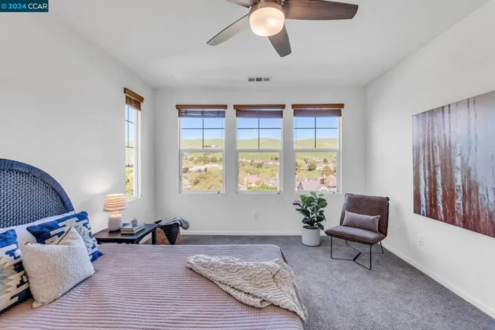 6508 Deerfield Dr, Vallejo, California 94591