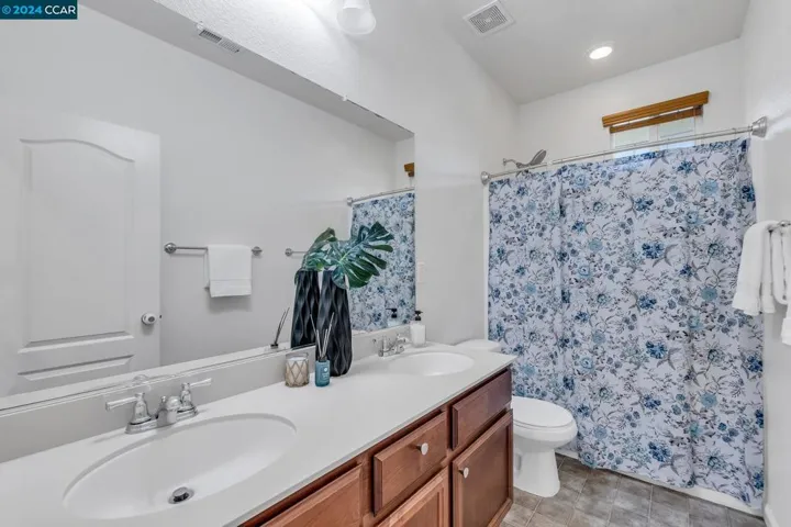 6508 Deerfield Dr, Vallejo, California 94591