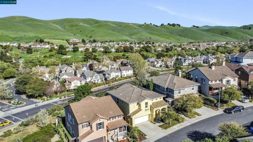 6508 Deerfield Dr, Vallejo, California 94591