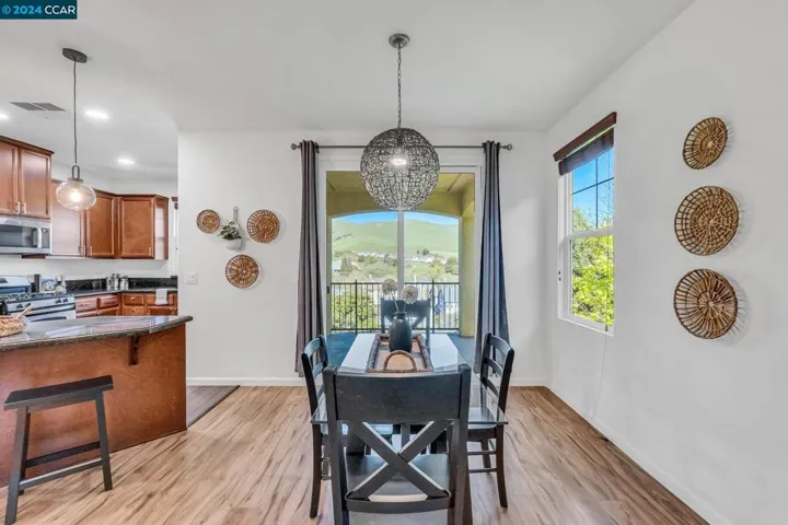 6508 Deerfield Dr, Vallejo, California 94591