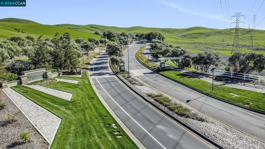 6508 Deerfield Dr, Vallejo, California 94591
