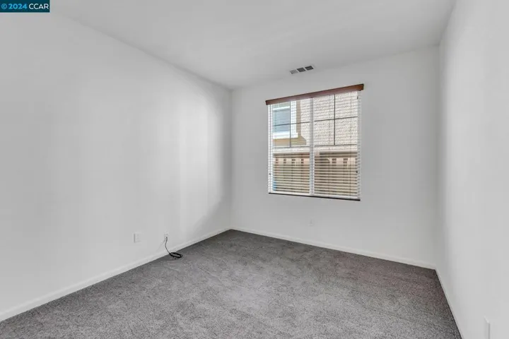 6508 Deerfield Dr, Vallejo, California 94591
