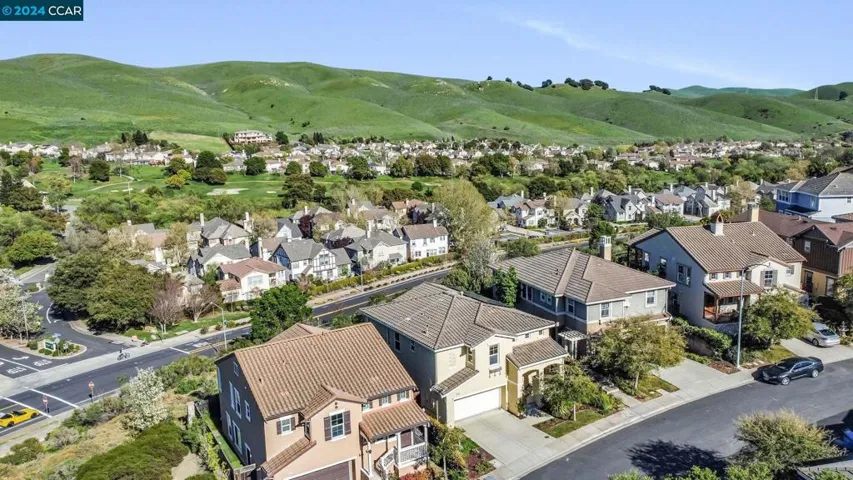 6508 Deerfield Dr, Vallejo, California 94591
