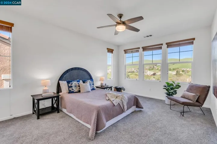 6508 Deerfield Dr, Vallejo, California 94591
