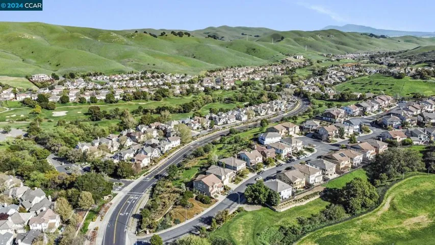 6508 Deerfield Dr, Vallejo, California 94591