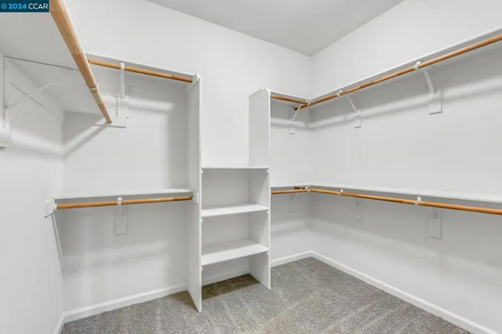 6508 Deerfield Dr, Vallejo, California 94591