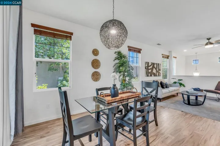 6508 Deerfield Dr, Vallejo, California 94591