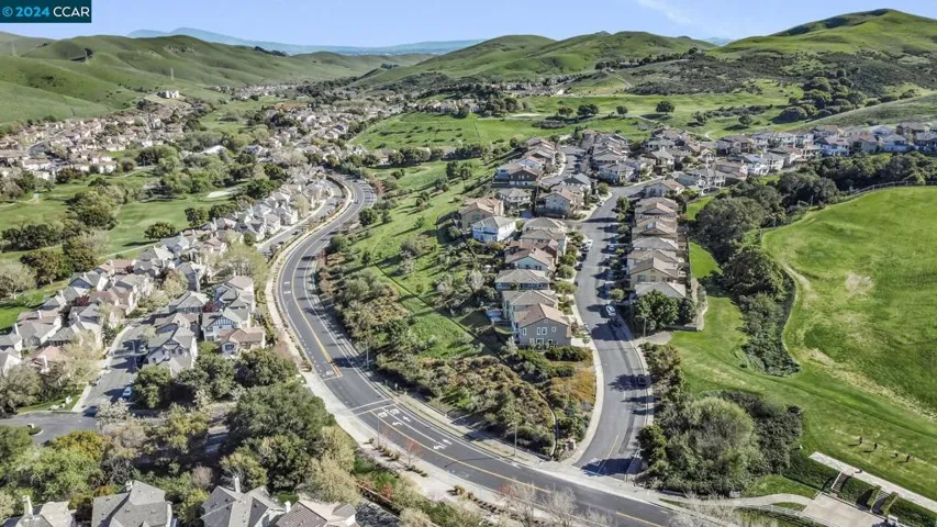 6508 Deerfield Dr, Vallejo, California 94591