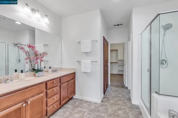 6508 Deerfield Dr, Vallejo, California 94591