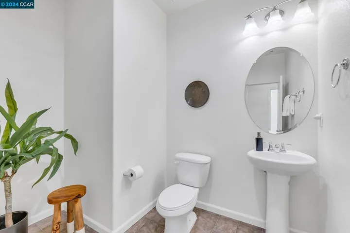 6508 Deerfield Dr, Vallejo, California 94591