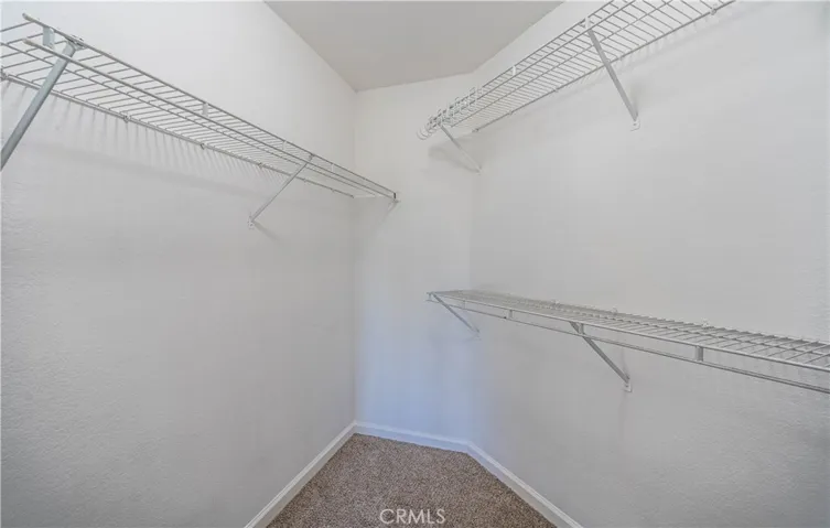1001 La Terraza Circle 207, Corona, California 92879