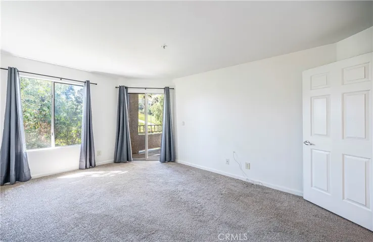 1001 La Terraza Circle 207, Corona, California 92879