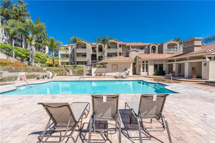 1001 La Terraza Circle 207, Corona, California 92879