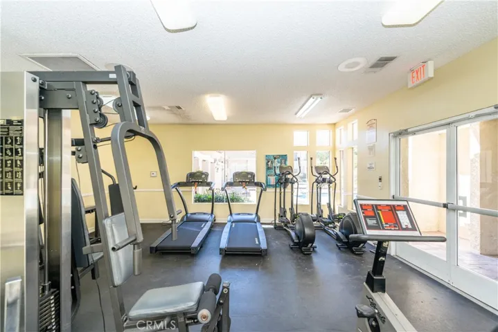 1001 La Terraza Circle 207, Corona, California 92879