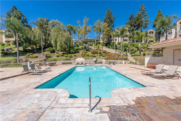 1001 La Terraza Circle 207, Corona, California 92879