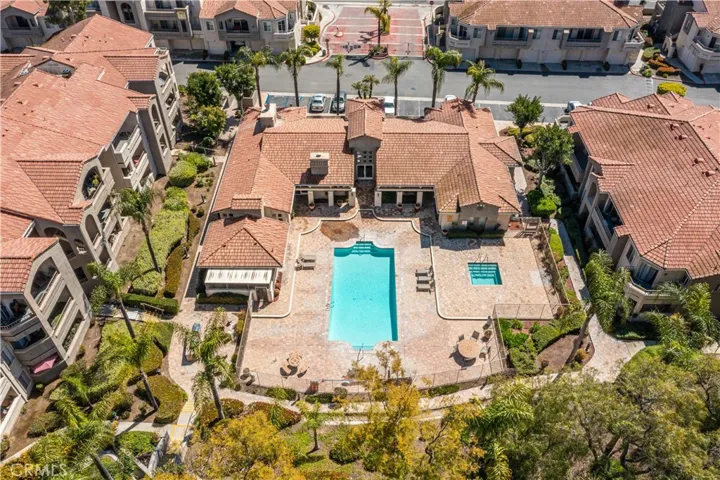 1001 La Terraza Circle 207, Corona, California 92879
