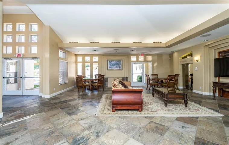 1001 La Terraza Circle 207, Corona, California 92879