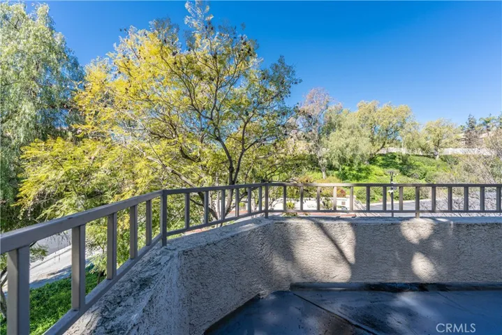 1001 La Terraza Circle 207, Corona, California 92879