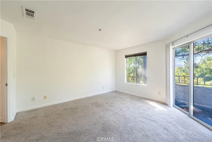 1001 La Terraza Circle 207, Corona, California 92879