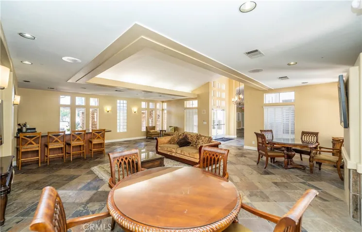 1001 La Terraza Circle 207, Corona, California 92879
