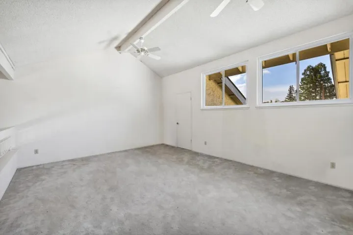 1116 Casaba Creek Court, San Jose, California 95120