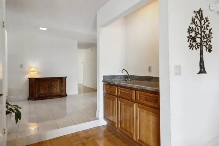 1116 Casaba Creek Court, San Jose, California 95120