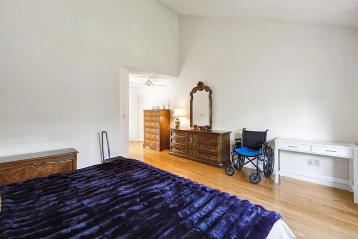 1116 Casaba Creek Court, San Jose, California 95120