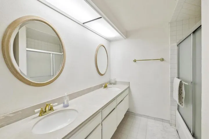 1116 Casaba Creek Court, San Jose, California 95120