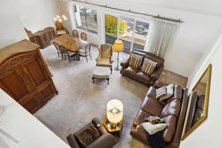 1116 Casaba Creek Court, San Jose, California 95120
