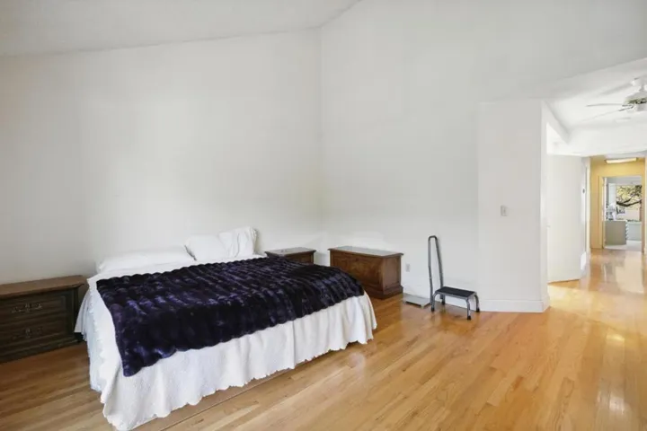 1116 Casaba Creek Court, San Jose, California 95120